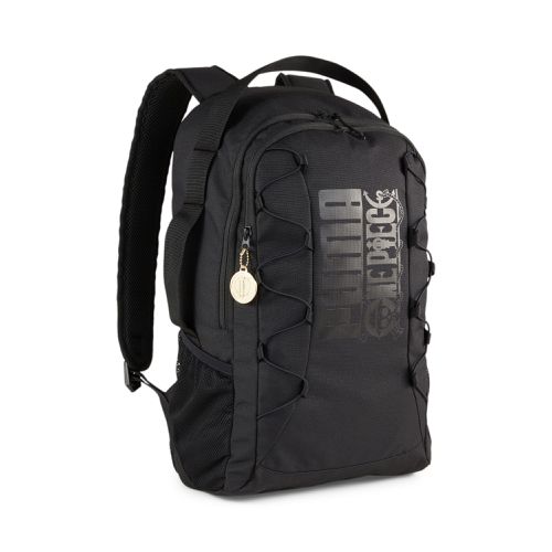 PUMA x One Piece Backpack, Black - PUMA - Modalova