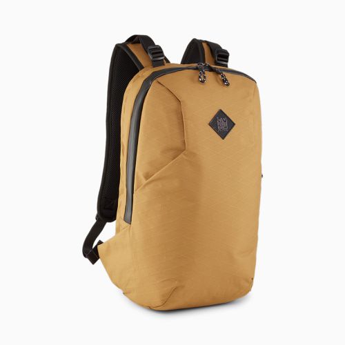 X PERKS AND MINI Rucksack, , Accessoires - PUMA - Modalova