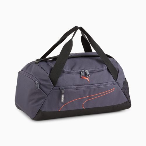 Piccolo borsone sportivo Fundamentals per donna, /Altro - PUMA - Modalova