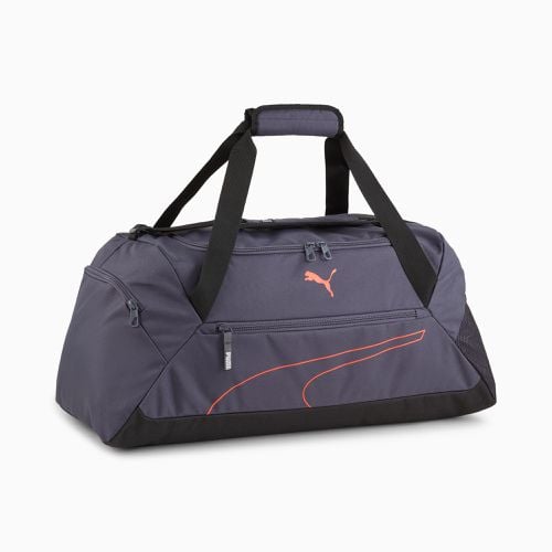 Borsone Fundamentals Sports medio per donna, /Altro - PUMA - Modalova