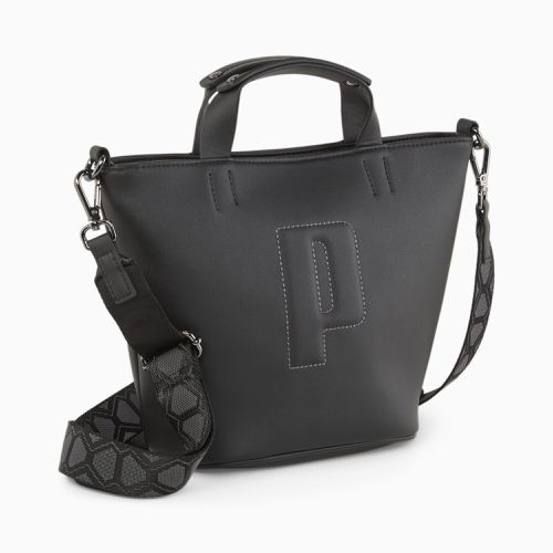 PUMA Mini Bolso Shopper Sense - PUMA - Modalova