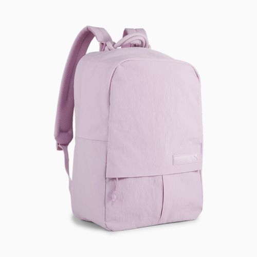 PUMA Mochila.bl, Morado - PUMA - Modalova