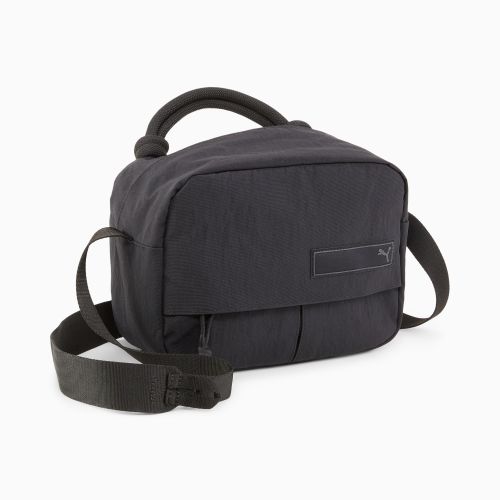 BL 6L Umhängetasche, , Accessoires - PUMA - Modalova