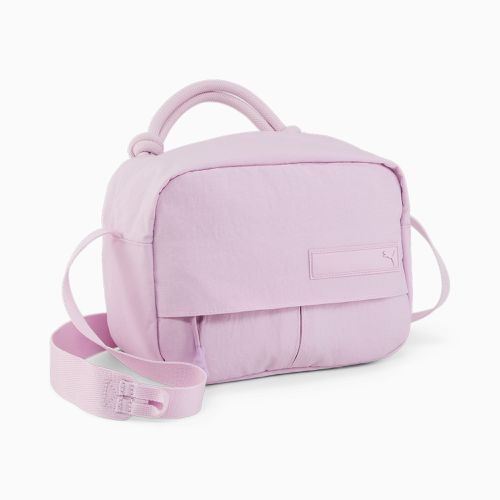 BL Crossbody Bag per donna, /Altro - PUMA - Modalova