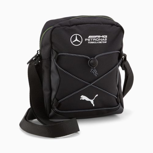 Mercedes-Amg Petronas Motorsport Portable - PUMA - Modalova