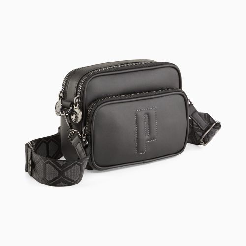 Sense Medium Crossbody Bag Für Damen, , Accessoires - PUMA - Modalova