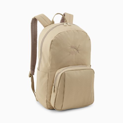 Classics Archive Rucksack, , Accessoires - PUMA - Modalova