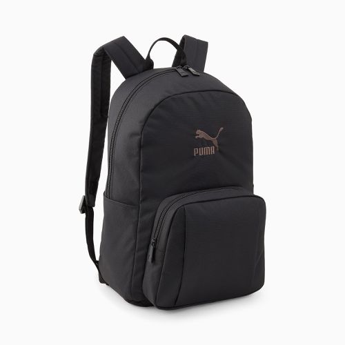 Classics Archive Rucksack, , Accessoires - PUMA - Modalova