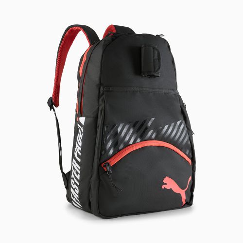 NOVA ELITE Padel-Rucksack, //, Accessoires - PUMA - Modalova