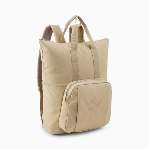 Classics Archive Tote Rucksack Für Damen, , Accessoires - PUMA - Modalova