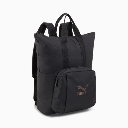 Classics Archive Tote Rucksack, , Accessoires - PUMA - Modalova