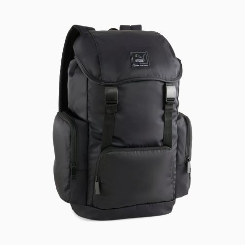 Classics LV8 Gewebter Rucksack, , Accessoires - PUMA - Modalova