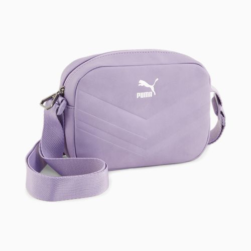 Classics Kleine Umhängetasche Für Damen, , Accessoires - PUMA - Modalova