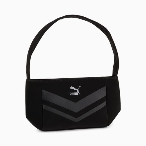 Classics Kleine Baguettetasche Für Damen, , Accessoires - PUMA - Modalova