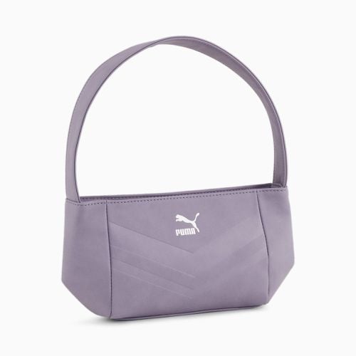 Classics Kleine Baguettetasche Für Damen, , Accessoires - PUMA - Modalova