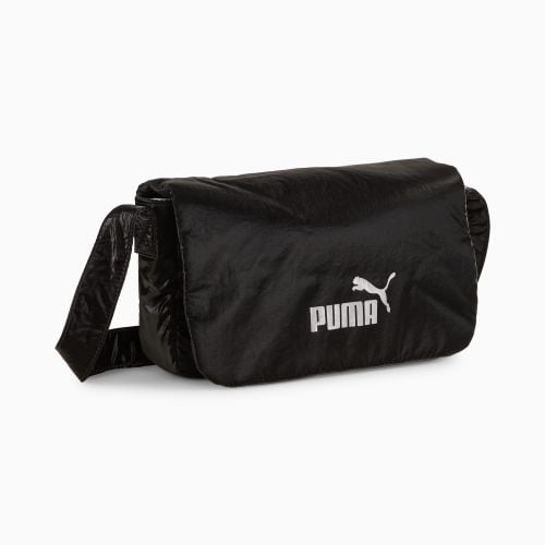 Borsa Flute Core Up 1, Nero/Altro - PUMA - Modalova