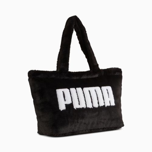 Shopper Core Fur per donna, /Altro - PUMA - Modalova