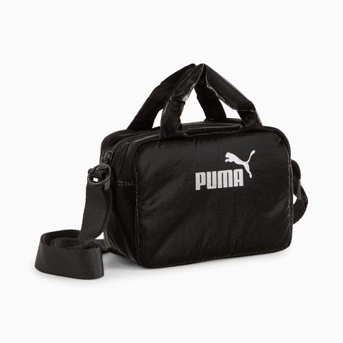 Core Up Kleine Handtasche Für Damen, , Accessoires - PUMA - Modalova