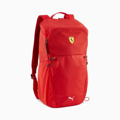 Scuderia Ferrari Race Rucksack Für Damen, , Accessoires - PUMA - Modalova