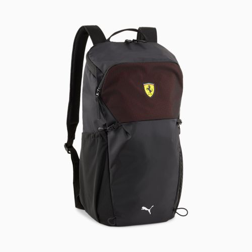 Scuderia Ferrari Race Backpack - PUMA - Modalova