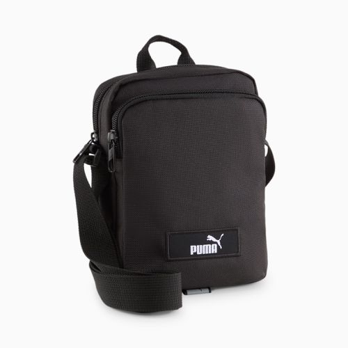 PUMA Academy Portable, Black - PUMA - Modalova