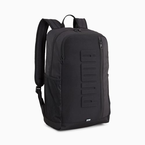 S Rucksack Für Damen, , Accessoires - PUMA - Modalova