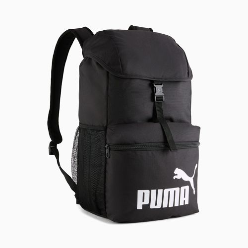 Zaino PHASE con cappuccio, /Altro - PUMA - Modalova