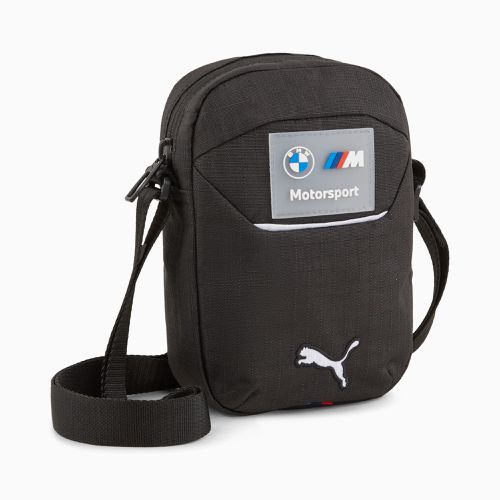 Borsa a tracolla BMW M Motorsport Small, /Altro - PUMA - Modalova