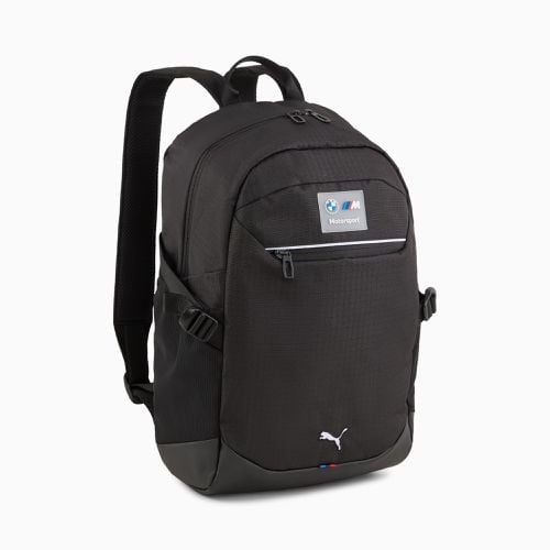 BMW M Motorsport Rucksack, , Accessoires - PUMA - Modalova