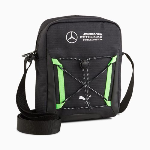 Bolsa Portátil Mercedes-Amg Petronas F1® - PUMA - Modalova