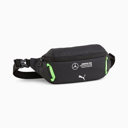 Mercedes-Amg Petronas F1 Waist Bag - PUMA - Modalova