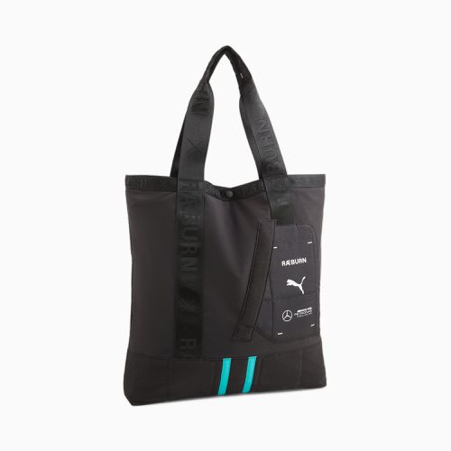 X Mapf1 x Ræburn Tote Bag - PUMA - Modalova