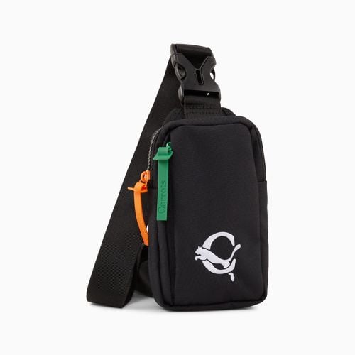 X CARROTS Front Loader Tasche Herren, , Accessoires - PUMA - Modalova