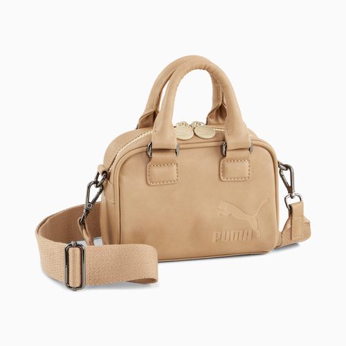 League Kleine Tragetasche Für Damen, /, Accessoires - PUMA - Modalova