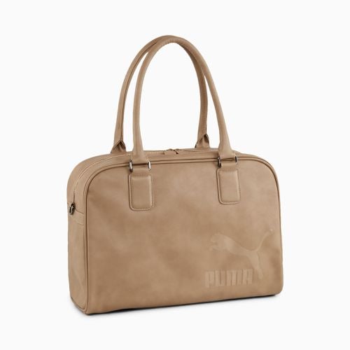 Borsa League Grip per donna, //Altro - PUMA - Modalova