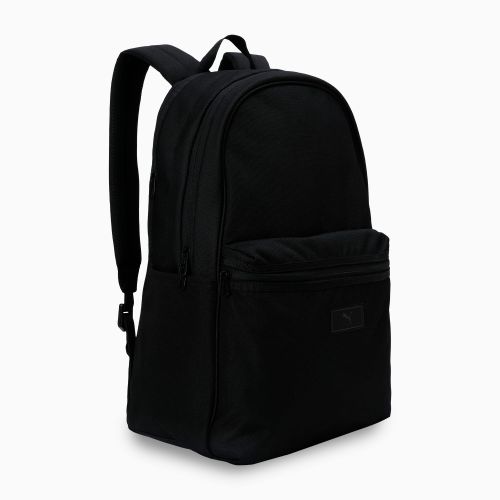 Essentials Large Backpack - PUMA - Modalova