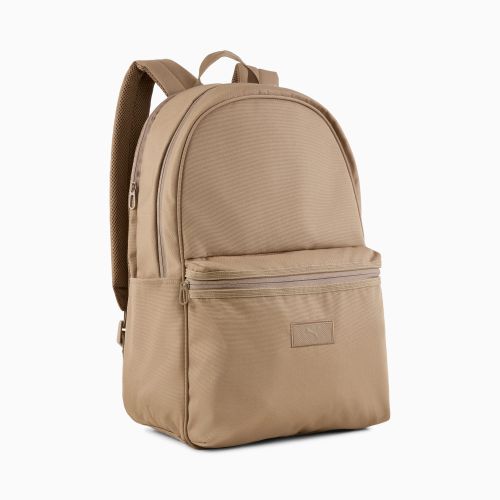 Essentials Large Backpack - PUMA - Modalova