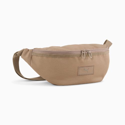 Essentials 2L Bauchtasche Für Damen, , Accessoires - PUMA - Modalova