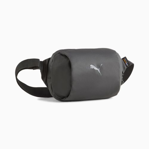 TECH Bauchtasche Für Herren - PUMA - Modalova