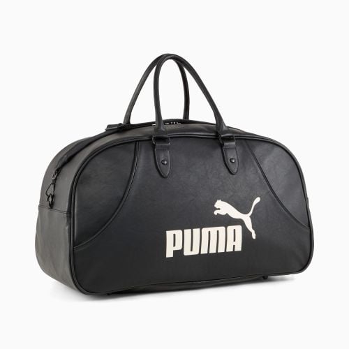 PUMA Archive 30L Grip Bag, Black - PUMA - Modalova