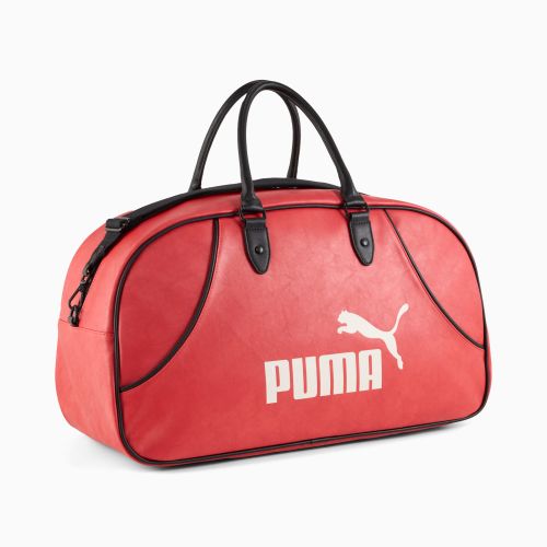 PUMA Archive 30L Grip Bag, Red Fire - PUMA - Modalova