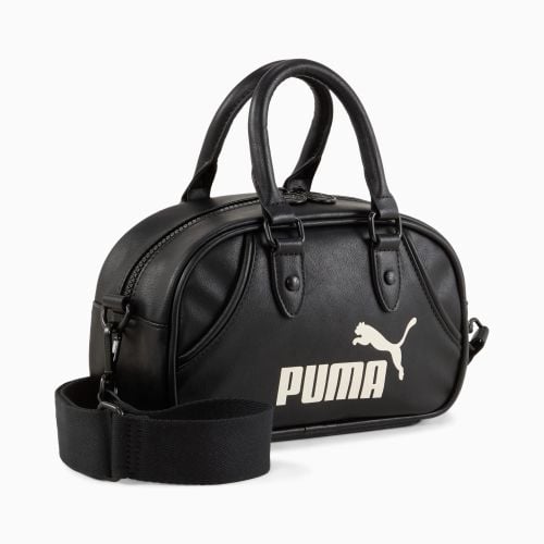 Mini borsa con manici Archive 2 per donna, /Altro - PUMA - Modalova