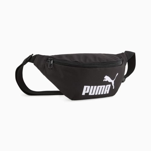 Phase 2L Bauchtasche Für Herren, , Accessoires - PUMA - Modalova