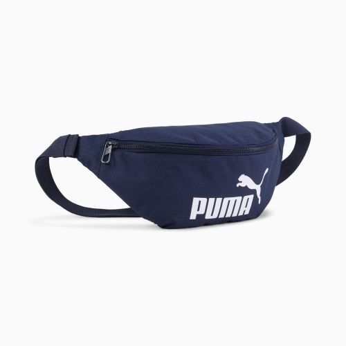 PUMA Phase 2L Bauchtasche, Blau - PUMA - Modalova