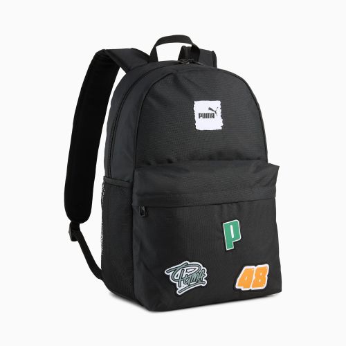 Phase Patch Rucksack Für Herren, , Accessoires - PUMA - Modalova