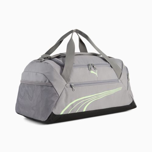 Fundamental 34L Small Sports Bag - PUMA - Modalova