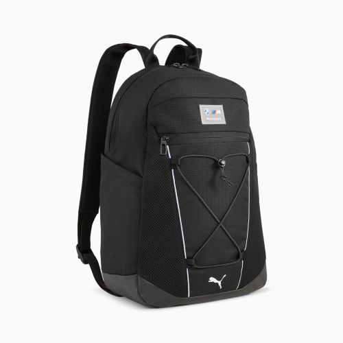 BMW M Motorsport Backpack - PUMA - Modalova