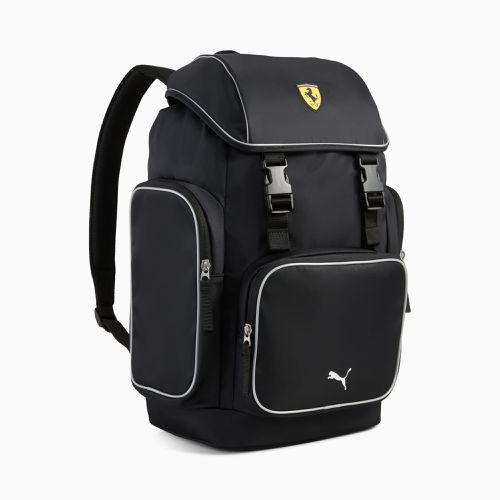 Scuderia Ferrari Race Lifestyle Rucksack Für Damen, , Accessoires - PUMA - Modalova