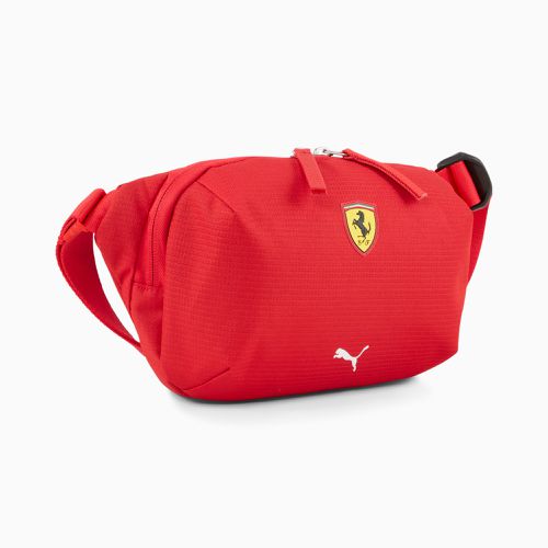 Scuderia Ferrari Race Gürteltasche Für Damen, , Accessoires - PUMA - Modalova