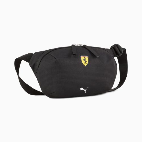 Scuderia Ferrari Race Gürteltasche Für Damen, , Accessoires - PUMA - Modalova